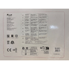 img-1669def9-a4b8-44fd-b41b-ae1972db9cf7.png
