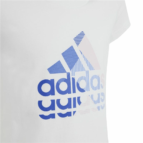 img-6d75a0bb-99a5-4b0d-bebe-6719993e529d.png