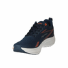 img-10b26d49-11a5-4989-acb3-fa868bc23bea.png