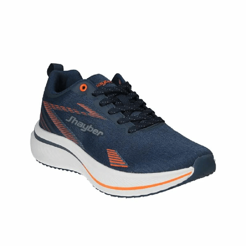 img-2a301f43-c906-4317-a9b7-f1d47ede8ade.png