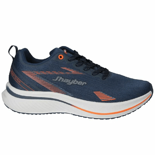 img-3a0ffd76-fa5f-4692-8847-e3e144e84915.png