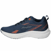 img-4f2f02ec-b6c5-4dee-bbbe-0d0bf0178d7b.png