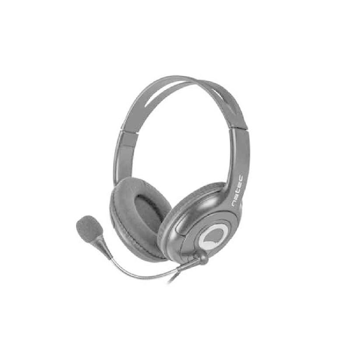 img-3c48ecb4-bbf1-4236-ad68-c033d4d077ef.png
