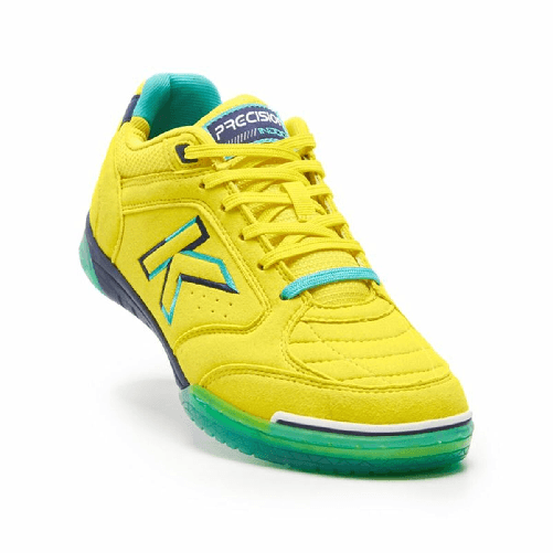 img-d464be96-f02c-4947-a956-ba2c074e7d11.png