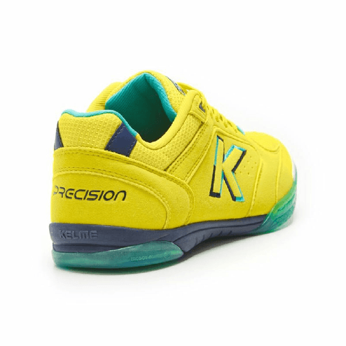 img-77fd39ae-61d6-4b29-95a0-6c8aecbd02d3.png