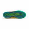 img-a3c9bf90-2b27-4ab3-bc57-e4872d53579c.png