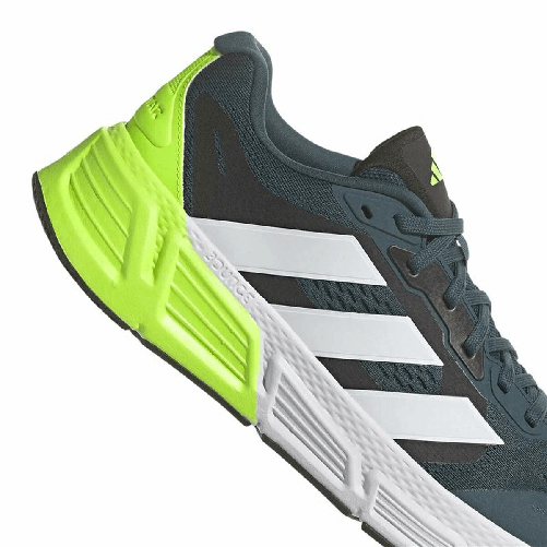 img-040bc509-b596-4eb2-9c48-3c2430665aaf.png