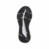 img-5bcd2a92-e9e6-4575-a2bf-dce0e80cdc5a.png