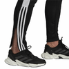 img-ff3c8519-82ed-43ca-bafe-2b43923205a7.png