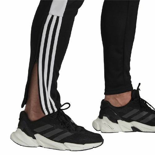 img-ff3c8519-82ed-43ca-bafe-2b43923205a7.png