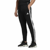 img-6bd1add7-a6cd-45b2-9757-85974cdf808d.png