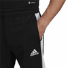 img-3d51dd1c-d10c-4ea6-8ce5-c5309250a1af.png