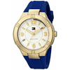 img-73a54bc2-0664-4083-9b14-d4ac67dcd3a2.png