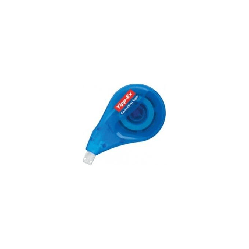 BIC-Tipp-ex-easy-Correct-nastro-di-correzione-12-m-Blu-1-pz