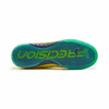 img-c3c72736-10d2-4b1f-8b87-1064d25cfa9c.png