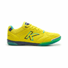 img-0f1f7957-f0aa-4a97-b2dd-f018b797a245.png