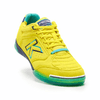 img-8c772ffc-b7ee-4d40-9709-dd8cfe6fc29b.png