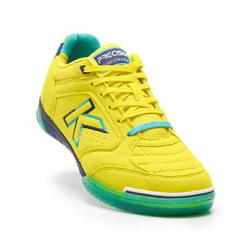 img-8c772ffc-b7ee-4d40-9709-dd8cfe6fc29b.png