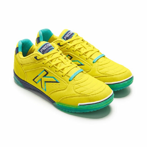 img-12f7c2a7-57cf-4a7b-85dd-993f70d8a735.png