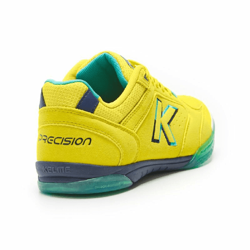 img-70d09f6c-c0b5-4ff7-b9e4-3e74cfd9c012.png