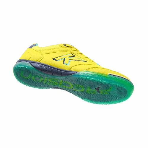 img-f99d38f7-dab9-4055-b2f1-27e5ffd514df.png