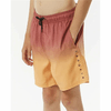 img-6894377c-3b84-46db-b3bd-14ace2f862d7.png