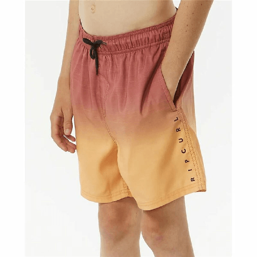 img-6894377c-3b84-46db-b3bd-14ace2f862d7.png