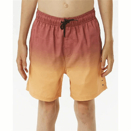 img-12e67f17-86ce-4700-a46b-040b9059843b.png