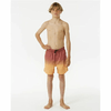 img-8ec41217-ecac-4a0e-ad9c-21a63bc0d77d.png