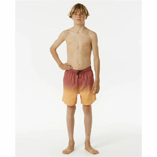 img-8ec41217-ecac-4a0e-ad9c-21a63bc0d77d.png