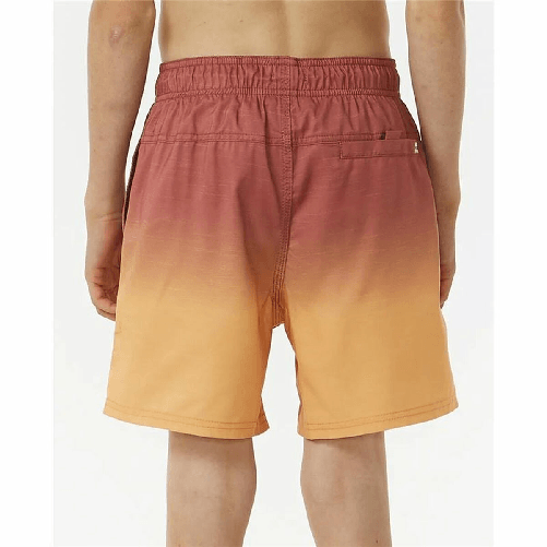 img-f0642afc-7b96-43c0-9b7e-330c4216b4de.png