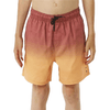 img-e30db85b-9050-4e54-a83c-6549fdc1ee79.png