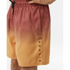 img-6ff027a0-b16c-41cb-9ae4-dc3724134291.png