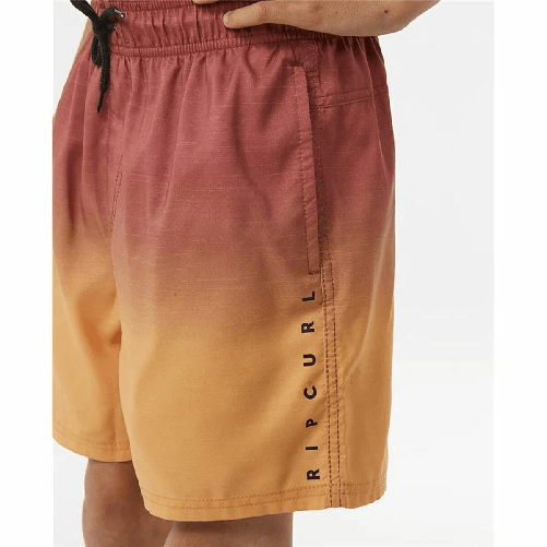 img-6ff027a0-b16c-41cb-9ae4-dc3724134291.png