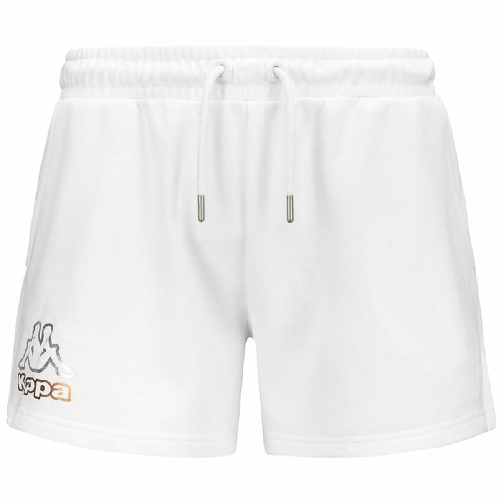 img-8c6dff59-82b2-4809-a5b3-3572db9daa3d.png