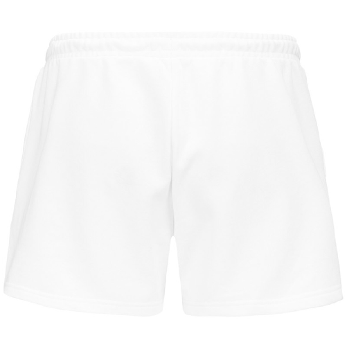 img-e7c0d2e8-2cb1-4671-95fa-b30ba01f6bfd.png