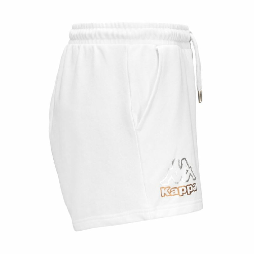 img-19a9c510-a1c0-46bb-a297-d6eaade8c4c4.png