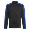 img-c228bfbf-0c33-42d6-af98-c02f41123d58.png