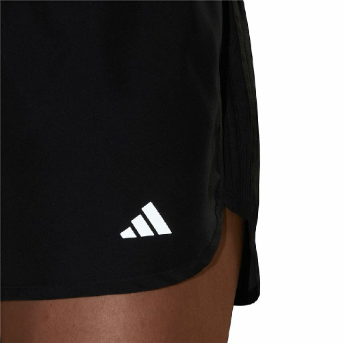 img-ae636317-b327-49a5-b9d5-8368b11ba6cb.png