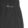img-e92ea170-b1ca-4ef9-85a6-0b4043ec0673.png