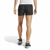 img-609b0ba2-a891-4e8d-ae86-b3cf3e08286e.png