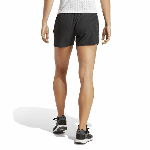 img-609b0ba2-a891-4e8d-ae86-b3cf3e08286e.png
