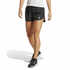 img-3db0f8dd-14ac-416d-98b5-a5f32193f5bd.png