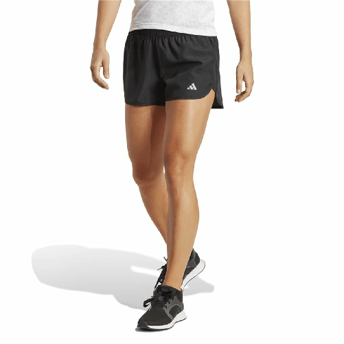 img-3db0f8dd-14ac-416d-98b5-a5f32193f5bd.png