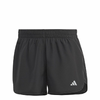 img-90139e45-2bc4-4655-9e12-51e77c5e1429.png