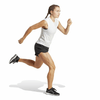 img-36373ad3-cfe0-4cc5-bedb-765b1fa98a57.png