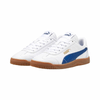 img-054fc422-8889-437b-bd52-956ff18ea43f.png