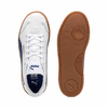 img-4051b1a4-6b88-4fc6-a737-8840a23bbe38.png
