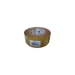 EUROCEL-700-RDA-50-m-Trasparente-1-pz