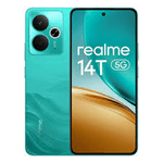 Realme Smartphone Realme